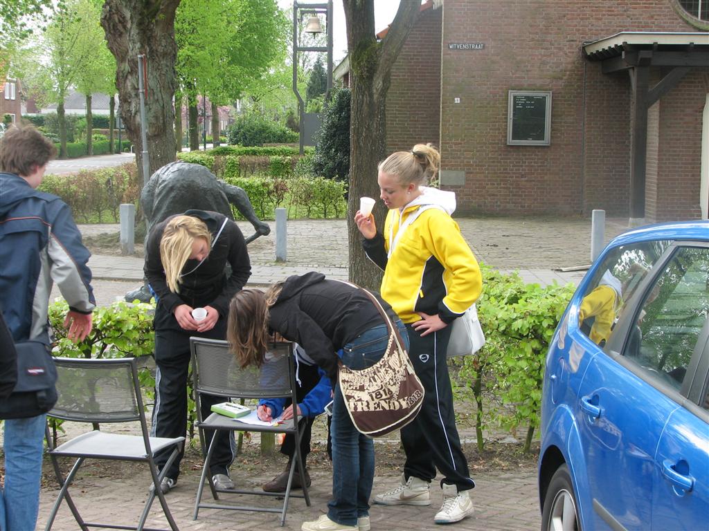 IMG_9837 (Large).jpg